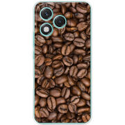 Чохол BoxFace Honor 400 Lite 