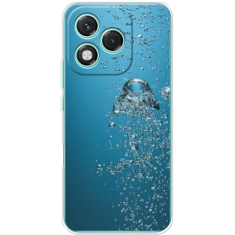 Чохол BoxFace Honor 400 Lite 