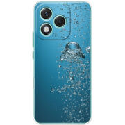 Чохол BoxFace Honor 400 Lite 