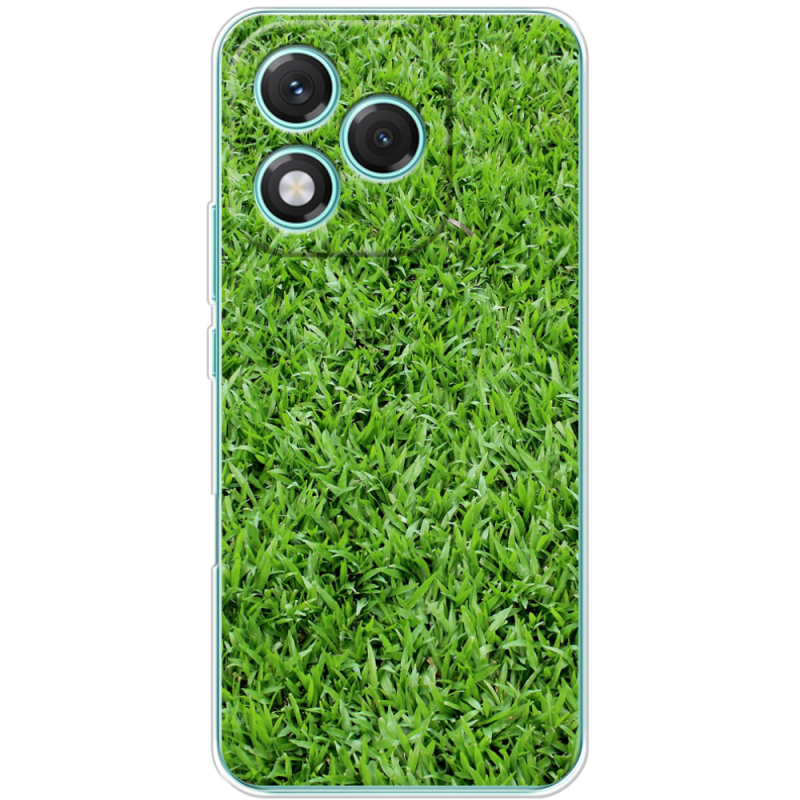 Чохол BoxFace Honor 400 Lite 