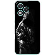 Чохол BoxFace Honor 400 Lite 