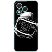 Чохол BoxFace Honor 400 Lite 