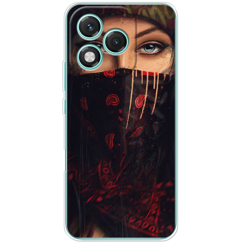 Чохол BoxFace Honor 400 Lite 