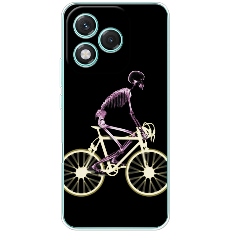 Чохол BoxFace Honor 400 Lite 