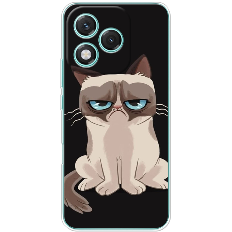 Чохол BoxFace Honor 400 Lite 