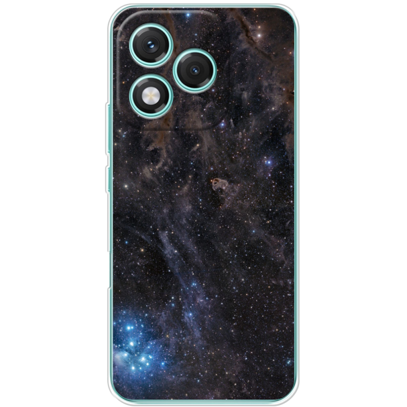 Чохол BoxFace Honor 400 Lite 