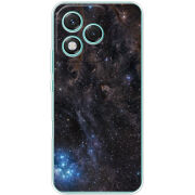 Чохол BoxFace Honor 400 Lite 