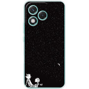 Чохол BoxFace Honor 400 Lite 