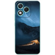 Чохол BoxFace Honor 400 Lite Nowhere