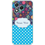 Чохол BoxFace Honor 400 Lite 