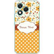 Чохол BoxFace Honor 400 Lite 