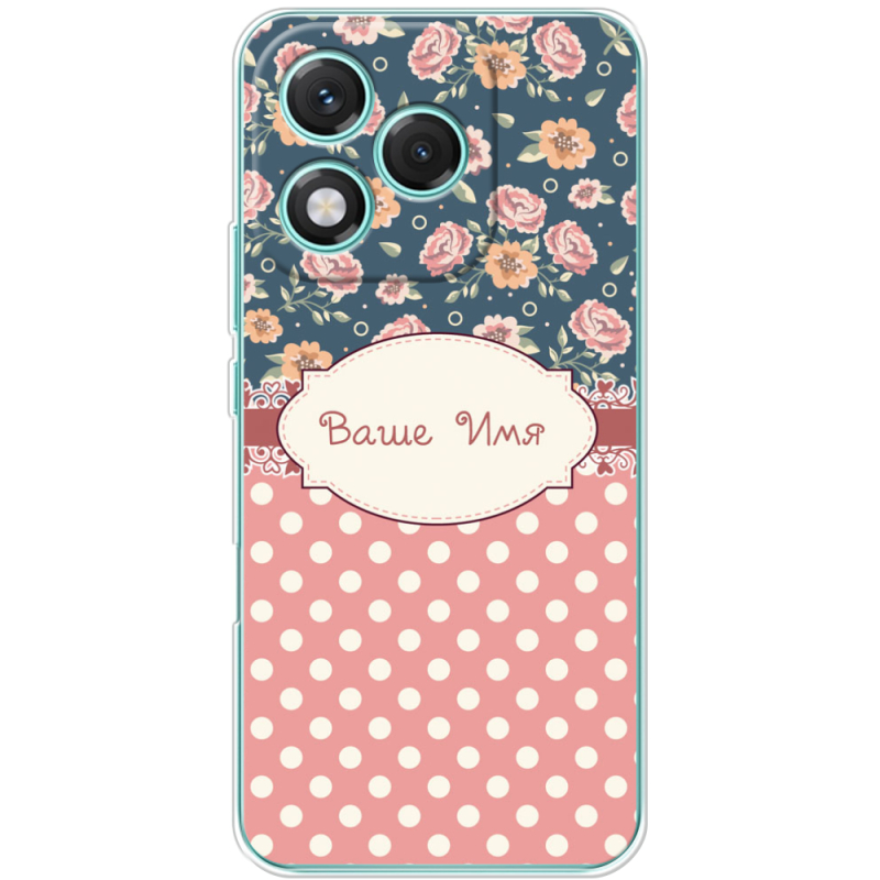 Чохол BoxFace Honor 400 Lite 