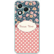 Чохол BoxFace Honor 400 Lite 