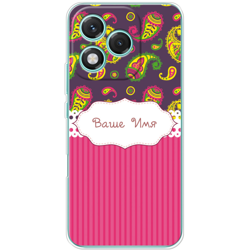 Чохол BoxFace Honor 400 Lite 