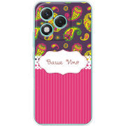 Чохол BoxFace Honor 400 Lite 