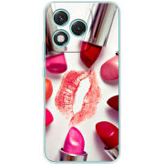 Чохол BoxFace Honor 400 Lite 