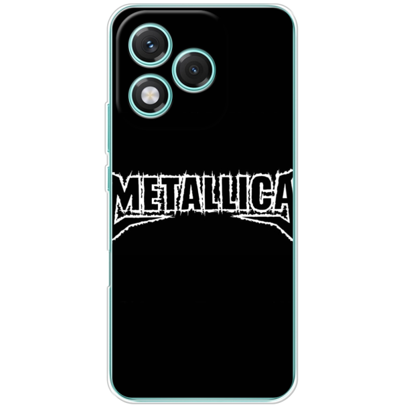 Чохол BoxFace Honor 400 Lite 