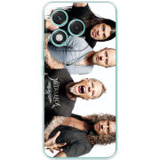 Чохол BoxFace Honor 400 Lite 