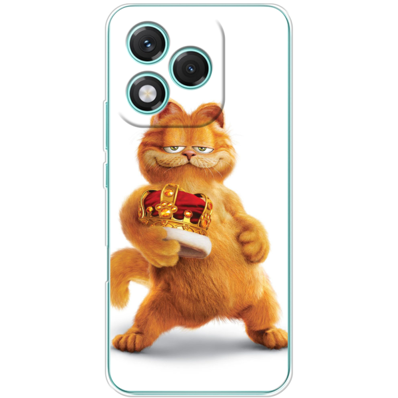 Чохол BoxFace Honor 400 Lite 