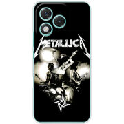 Чохол BoxFace Honor 400 Lite 