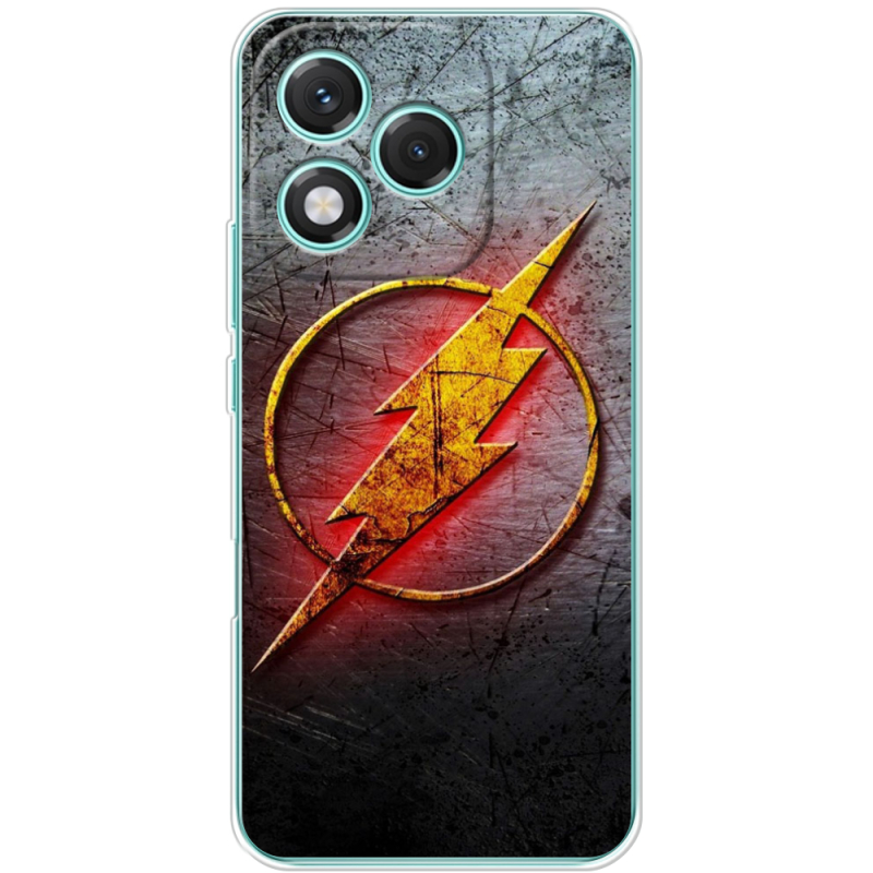 Чохол BoxFace Honor 400 Lite 