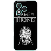 Чохол BoxFace Honor 400 Lite 