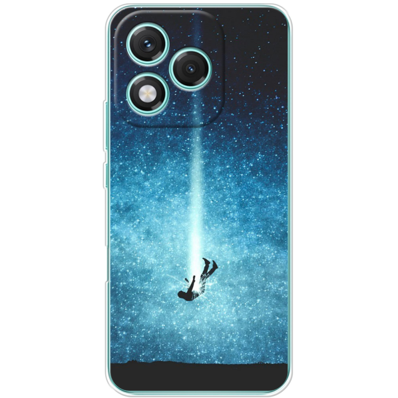 Чохол BoxFace Honor 400 Lite 