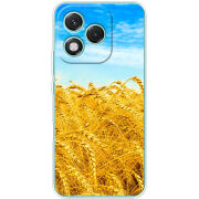 Чохол BoxFace Honor 400 Lite 