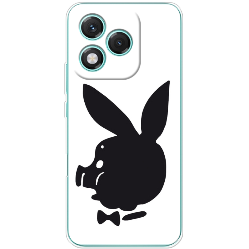 Чохол BoxFace Honor 400 Lite 