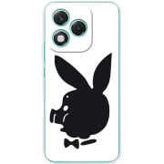 Чохол BoxFace Honor 400 Lite 