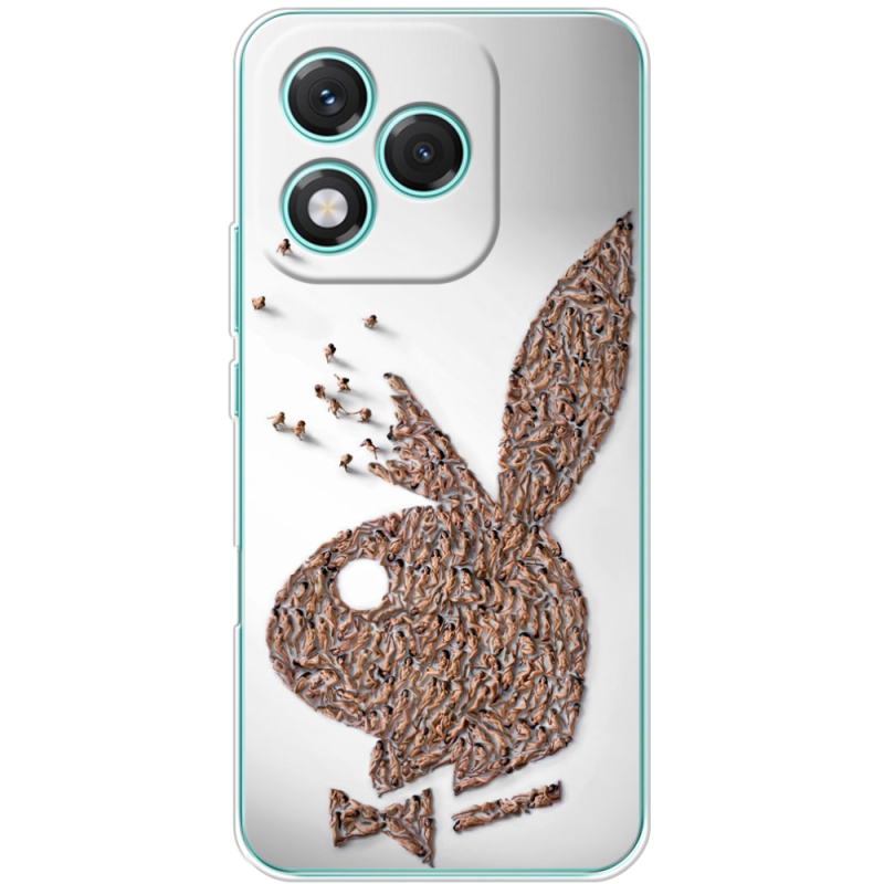 Чохол BoxFace Honor 400 Lite 