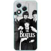 Чохол BoxFace Honor 400 Lite 