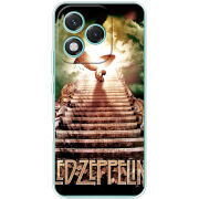 Чохол BoxFace Honor 400 Lite 