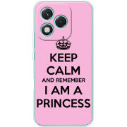 Чохол BoxFace Honor 400 Lite 