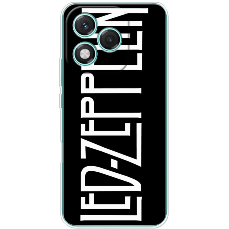 Чохол BoxFace Honor 400 Lite 