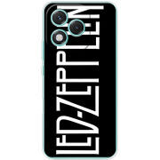 Чохол BoxFace Honor 400 Lite 