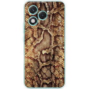 Чохол BoxFace Honor 400 Lite 