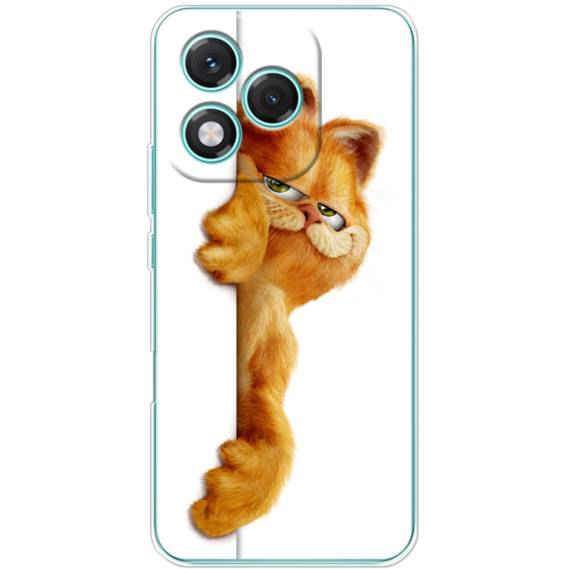 Чохол BoxFace Honor 400 Lite 