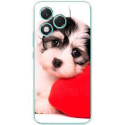 Чохол BoxFace Honor 400 Lite 