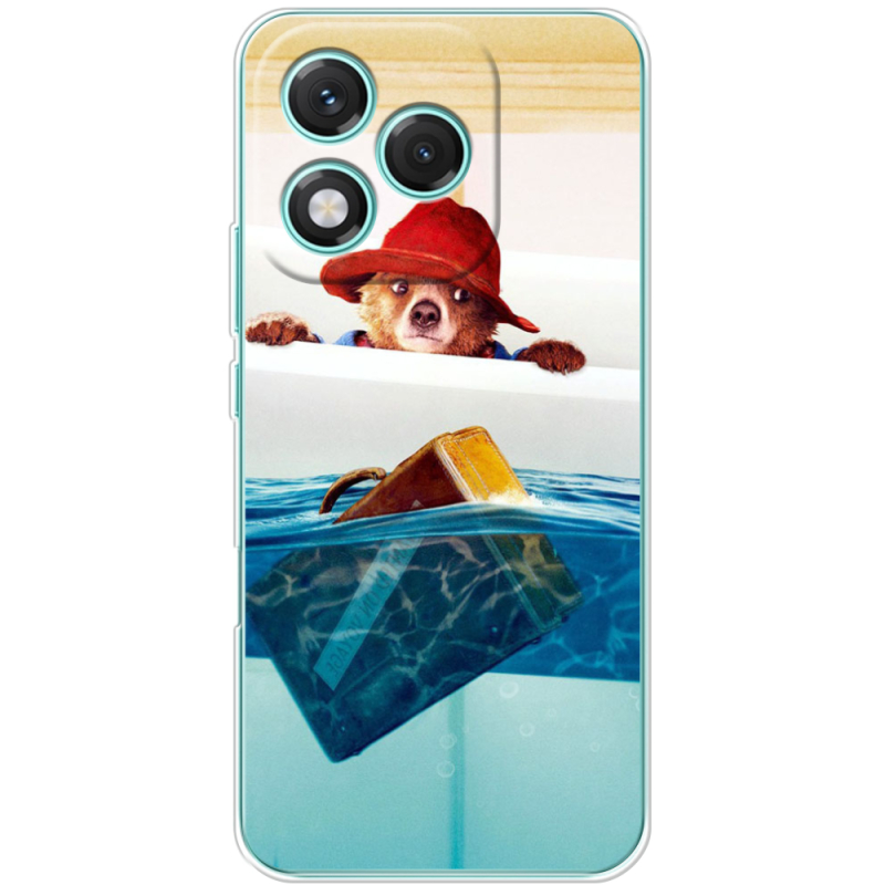 Чохол BoxFace Honor 400 Lite 