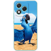 Чохол BoxFace Honor 400 Lite 