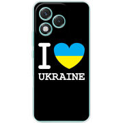 Чохол BoxFace Honor 400 Lite 