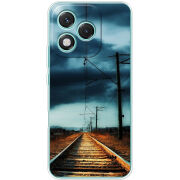 Чохол BoxFace Honor 400 Lite 