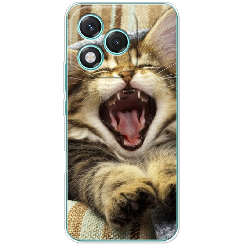 Чохол BoxFace Honor 400 Lite 