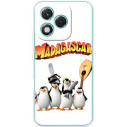 Чохол BoxFace Honor 400 Lite 