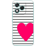 Чохол BoxFace Honor 400 Lite 