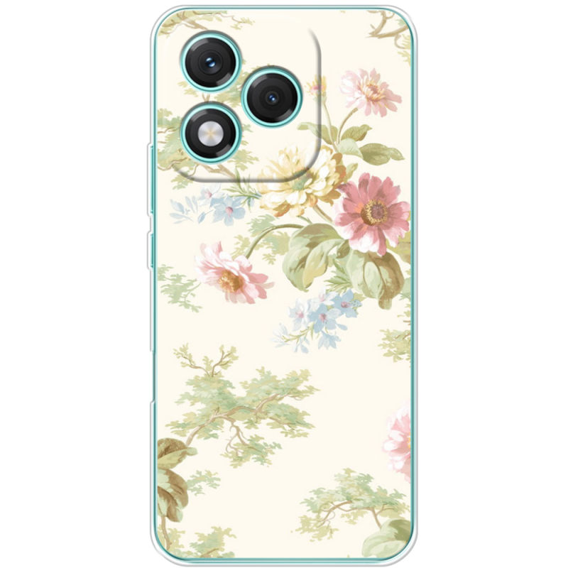 Чохол BoxFace Honor 400 Lite 