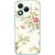 Чохол BoxFace Honor 400 Lite 