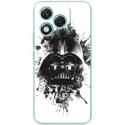 Чохол BoxFace Honor 400 Lite 