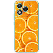 Чохол BoxFace Honor 400 Lite 